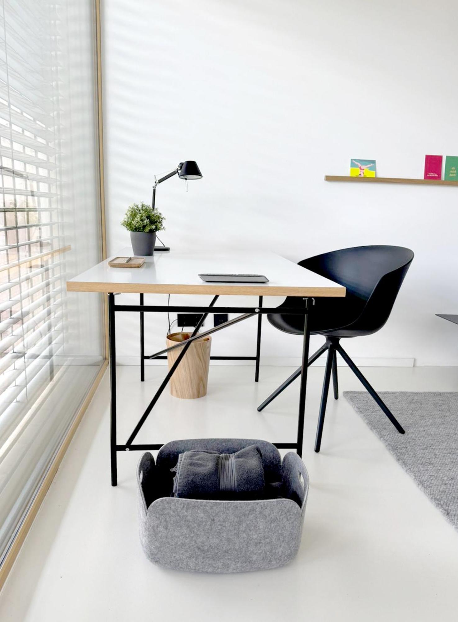 B8 - Die Exklusive Architektenvilla Fuer 4-10 Personen, Nuernberg Экстерьер фото